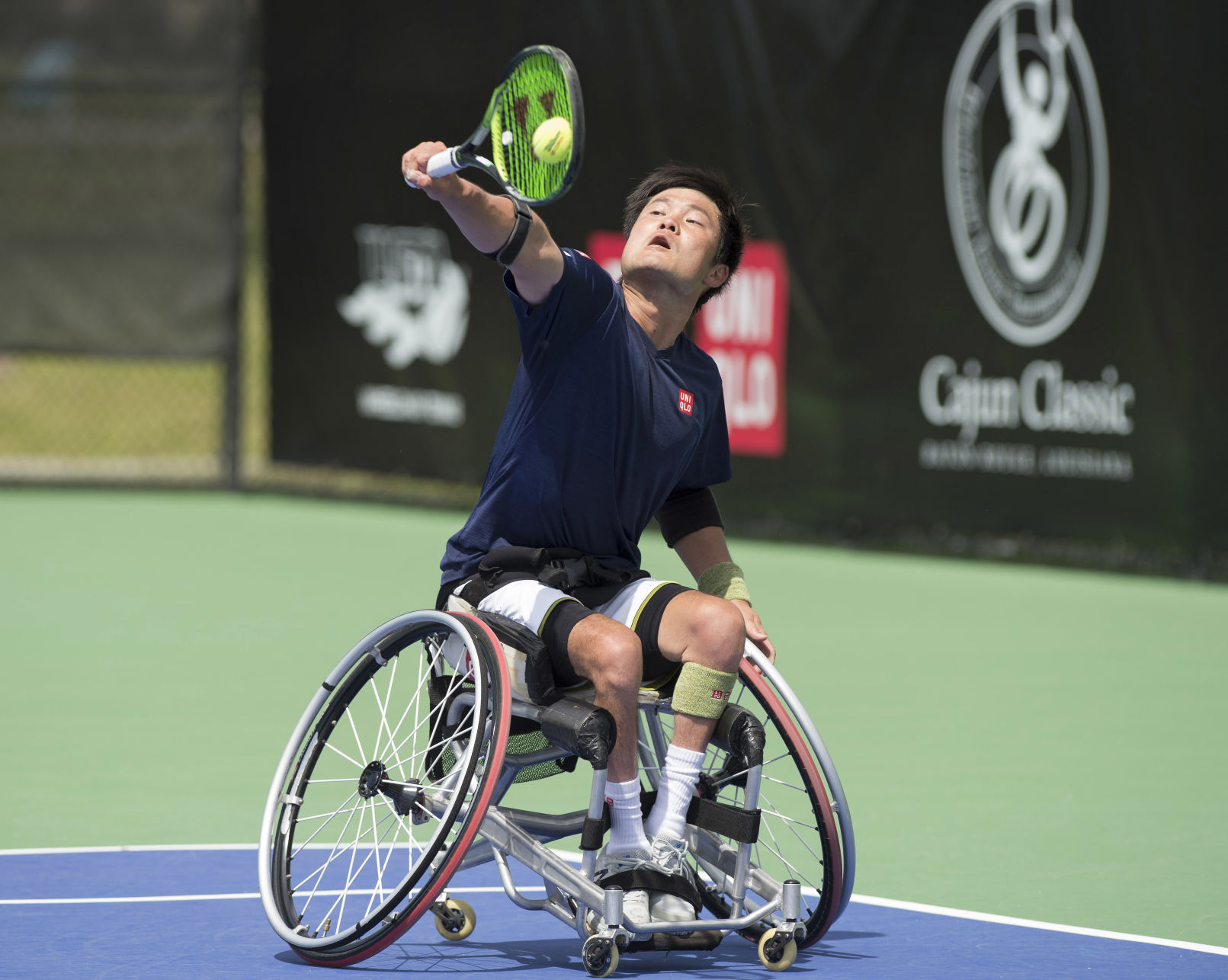 BR.wildartwheelchairtennis708.adv.jpg